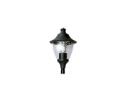 Светильник Fumagalli GINO 400 E27 IP66 220 В