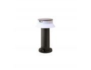 Солнечная лампа FELICE 400 2 Вт 2700 - 4000 - 6500K IP55 Fumagalli