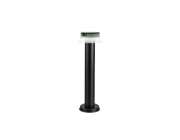 Солнечная лампа Fumagalli FELICE 800 2 Вт 2700 - 4000 - 6500K IP55