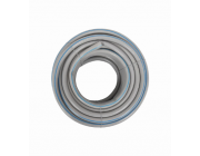 Садовый шланг Strong Line 3/4 '' 30 м резина 10 бар Flo