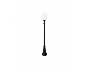 Светильник Fumagalli ARTU/G250 8.5 Вт 1710 x 250 мм E27 220 - 240 В IP55