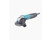 Угловая шлифовальная машина Makita GA4530R 115 мм 720 Вт 220 - 240 В 11000 об/мин