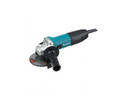 Угловая шлифовальная машина Makita GA5030R 125 мм 720 Вт 220 - 240 В 11000 об/мин