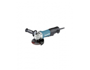 Угловая шлифовальная машина Makita GA5050R 125 мм 1300 Вт 220 - 240 В 11000 об/мин