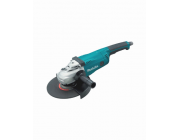 Угловая шлифовальная машина Makita GA9020R 230 мм 2200 Вт 220 - 240 В 6600 об/мин