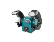 Шлифовальный станок GB602 250 Вт 220 - 240 В Makita