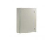 Ящик металлический 600 x 500 x 250 мм IP54 Himel