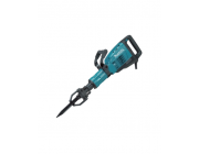 Отбойный молоток Makita HM1307CB 1510W 23.6 Дж 220 - 240 В 1450 уд/мин