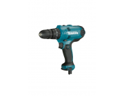 Ударная дрель HP0300 320 Вт 220 - 240 В 0 - 22500 уд/мин Makita