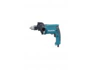 Ударная дрель HP1630 710 Вт 220 - 240 В 48000 уд/мин Makita