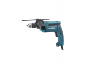 Ударная дрель HP1640 680 Вт 220 - 240 В Makita