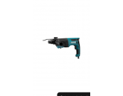 Перфоратор SDS PLUS 800 Вт 220 - 240 В 3 Дж 0 - 4500 уд/мин Makita