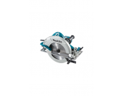 Циркулярная пила Makita HS0600 2000 Вт 220 - 240 В 4300 рот/мин