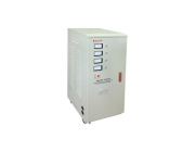 Стабилизатор HSJW15G 12 кВт 260 - 430 В Himel