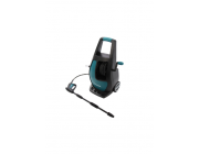 Мойка высокого давления Makita HW111 1.7 кВт 220 - 240 В 110 бар