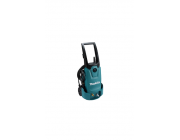 Мойка высокого давления Makita HW1200 1.8 кВт 220 - 240 В 120 бар