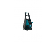 Мойка высокого давления Makita HW132 2.1 кВт 220 - 240 В 140 бар
