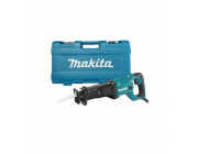 Сабельная пила JR3051TK 1200 Вт 240 В Makita