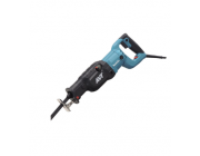 Сабельная пила Makita JR3070CT 1510 Вт 220 В