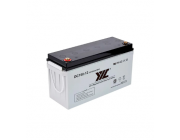 Aккумулятор DC150-12 JYC