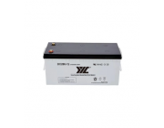 Aккумулятор DC200-12 JYC