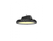 Светодиодный светильник Rightlight LBLHB1100 100 Вт LED 12000 лм 6500 K 12000 лм 220 - 240 В IP65