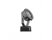 Прожектор LED Rightlight LBLOFL0620R 20 Вт LED 2483 лм 220 - 240 В IP66