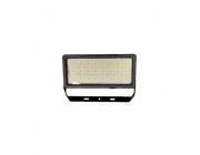 Стадионный проектор 320 Вт LED 4000 K IP66 220 - 240 В Rightlight