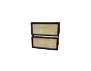 Стадионный проектор LBLOFL3480 480 Вт LED 4000 K IP66 220 - 240 В Rightlight