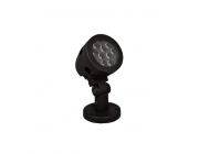 Прожектор LED Rightlight Lm2595 22 Вт 124 мм LED 220 - 240 В IP66