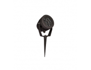 Прожектор LED Rightlight Lm2595 22 Вт LED 2595 лм 220 - 240 В IP66