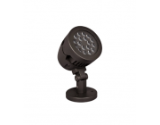 Прожектор LED Rightlight Lm4250 36 Вт LED 4250 лм 220 - 240 В IP66