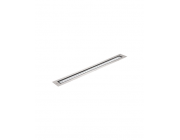 Светодиодный светильник Rightlight Lm2895 22 Вт LED 3000 K 220 В IP67