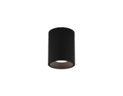 Точечный светильник лед Rightlight LBLSRF02200 16 Вт LED 1760 лм 4000 K 220 - 240 В IP40