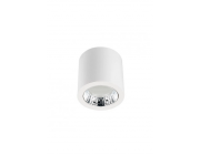 Точечный светильник лед Rightlight LBLSRF0321 21 Вт LED 1425 лм 4000 K 220 - 240 В IP44