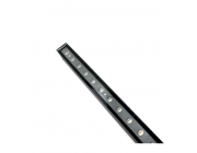 Светодиодный светильник Rightlight Lm2848 24 Вт 19 см LED 220 - 240 В IP66