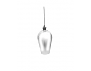 Люстра Elmos LGN19196 60 Вт E27 IP20 220 - 240 В