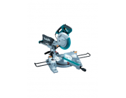 Циркулярная пила Makita LS0815FLN 1400 Вт 240 В 5000 об/мин