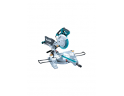 Торцовочная пила Makita LS1018LN 1430 W 240 В 4300 рот/мин