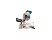 Торцовочная электрическая пила Makita LS1040N 1650 Вт 220 - 240 В 4600 об/мин