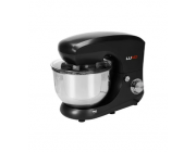 Кухонный комбайн многофункциональныи LUN67805 800 Вт 220 - 240 В 5.5 л Lund