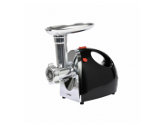 Мясорубка Lund LUN67900 550 Вт 220 - 240 В