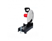 Металлорежущий станок Makita M2402 2200 Вт 220 - 240 В