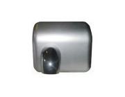 Сушилка для рук MDF-8847 2300 Вт 220 В ROCO