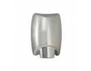 Сушилка для рук MDF-8856 1200 Вт 220 В ROCO