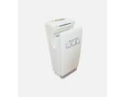 Сушилка для рук MDF-8870 2000 Вт 220 В ROCO