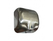 Сушилка для рук MDF-8888 1800 Вт 220 - 240 В ROCO