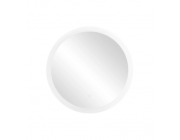 Зеркало LED ORNO ML264 LED 4000 K