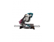 Пила циркулярная стационарная Makita MLS100N 1500 Вт 240 В 4200 об/мин