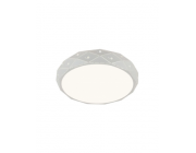 Потолочный светильник LED HIPER H835-1 56 Вт LED 3920 лм IP20 220 - 240 В